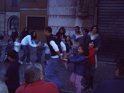 festa in centro a fidenza 2004-2
